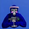 david_play05