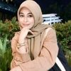 ibu.negara901