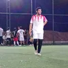emran.goran59