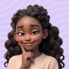 girl_boo03