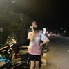 _knqanzz