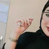 user5340349116224