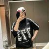sehh_hapid17