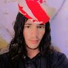 user26195270853198