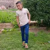 ghais.hisham