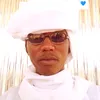 user3060873137539