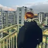 ТГК:Фейка йоу🎰