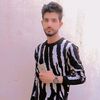 malik.kamram.266