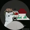 ali_making_footba
