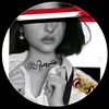 user2153712887165
