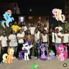 50shadesoffatties