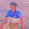 user880591977818