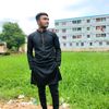 md.juyel.uddin0