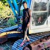 suthu729