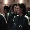 missussippixbvs_ya