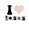 obsessedwithjesus_