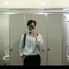 __anhh28