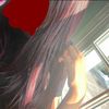 .chelsea_spamzzzz