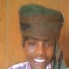user1161657424605