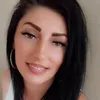 anna.ania494
