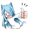 norman_dgp