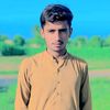 junaid.khan.baloch09