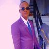 Youssouf Diarra