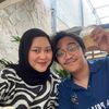 Couple Puzzle | Ab & Nad