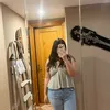 andreita0_06