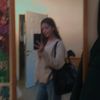 iris_vale08