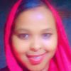 sabotu.yusuff