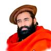 MUFTI MUNIR SHAKIR