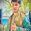 shoaib.azizi71