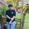 89kyj