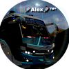 alexis.mx17
