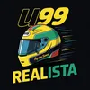 u99.realista