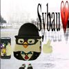 borazan_li.kertrnkele901