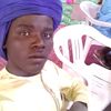 user8074130059544