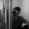 user96224867795421