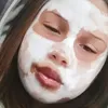 crf_kamilyqw