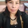 miriankantutaanto