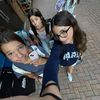 itznot._.ioanna