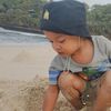 rizky.kurniawan255