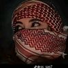 abeer.osama249