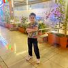 user5810333570155