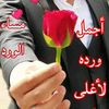 user88052350339401