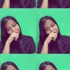 pcrfilix