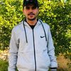 mansour3581