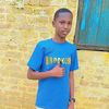 mohsin.mohammad7