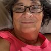 linda.h996